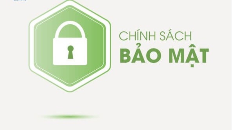 Giải đáp các câu hỏi phổ biến về chính sách bảo mật EE88